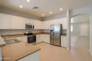 43460 W Caven Dr, Maricopa, AZ 85138 - Photo 13