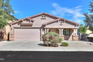 43460 W Caven Dr, Maricopa, AZ 85138 - Photo 1