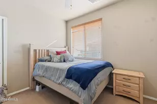 33408 N Falcon Trail, San Tan Valley, AZ 85144 - Photo 33
