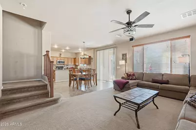 33408 N Falcon Trail, San Tan Valley, AZ 85144 - Photo 9