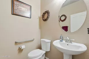 33408 N Falcon Trail, San Tan Valley, AZ 85144 - Photo 17