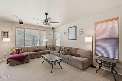 33408 N Falcon Trail, San Tan Valley, AZ 85144 - Photo 7