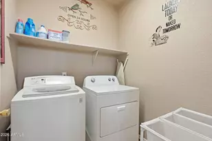 33408 N Falcon Trail, San Tan Valley, AZ 85144 - Photo 27