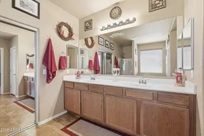 33408 N Falcon Trail, San Tan Valley, AZ 85144 - Photo 19