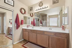 33408 N Falcon Trail, San Tan Valley, AZ 85144 - Photo 19