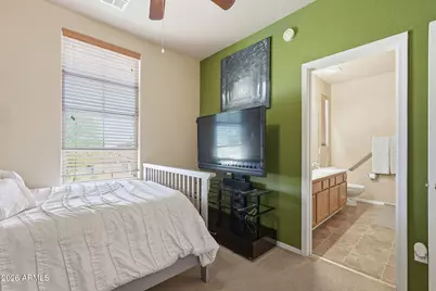 33408 N Falcon Trail, San Tan Valley, AZ 85144 - Photo 23