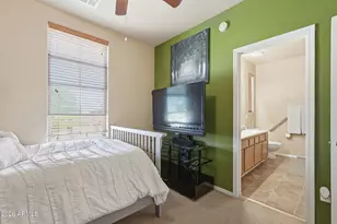 33408 N Falcon Trail, San Tan Valley, AZ 85144 - Photo 23