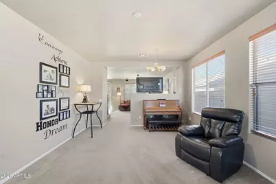 33408 N Falcon Trail, San Tan Valley, AZ 85144 - Photo 7