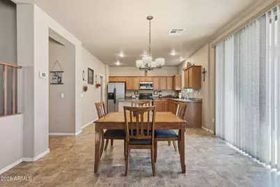 33408 N Falcon Trail, San Tan Valley, AZ 85144 - Photo 13