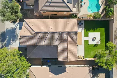 33408 N Falcon Trail, San Tan Valley, AZ 85144 - Photo 39