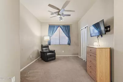 33408 N Falcon Trail, San Tan Valley, AZ 85144 - Photo 15