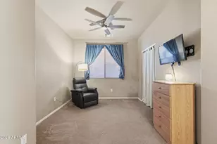33408 N Falcon Trail, San Tan Valley, AZ 85144 - Photo 15