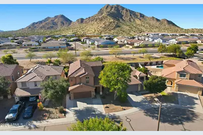 33408 N Falcon Trail, San Tan Valley, AZ 85144 - Photo 35