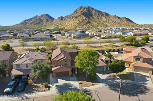 33408 N Falcon Trail, San Tan Valley, AZ 85144 - Photo 35