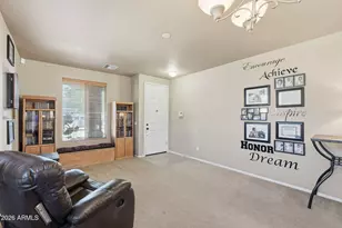 33408 N Falcon Trail, San Tan Valley, AZ 85144 - Photo 5