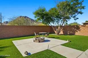 33408 N Falcon Trail, San Tan Valley, AZ 85144 - Photo 37