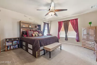 33408 N Falcon Trail, San Tan Valley, AZ 85144 - Photo 17