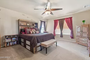 33408 N Falcon Trail, San Tan Valley, AZ 85144 - Photo 17