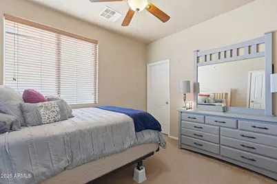33408 N Falcon Trail, San Tan Valley, AZ 85144 - Photo 25