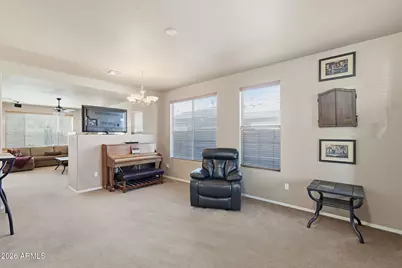 33408 N Falcon Trail, San Tan Valley, AZ 85144 - Photo 5