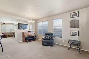 33408 N Falcon Trail, San Tan Valley, AZ 85144 - Photo 5
