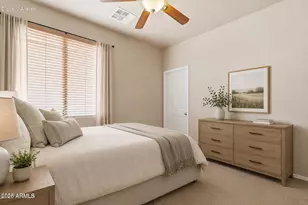 33408 N Falcon Trail, San Tan Valley, AZ 85144 - Photo 31