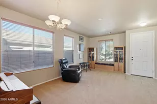 33408 N Falcon Trail, San Tan Valley, AZ 85144 - Photo 5
