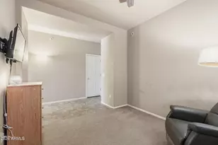 33408 N Falcon Trail, San Tan Valley, AZ 85144 - Photo 19