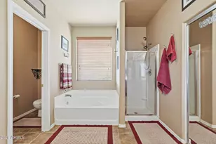 33408 N Falcon Trail, San Tan Valley, AZ 85144 - Photo 25