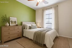 33408 N Falcon Trail, San Tan Valley, AZ 85144 - Photo 27
