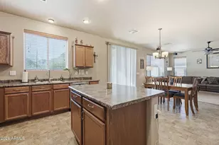 33408 N Falcon Trail, San Tan Valley, AZ 85144 - Photo 15