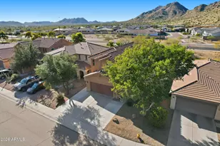 33408 N Falcon Trail, San Tan Valley, AZ 85144 - Photo 43