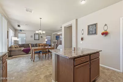 33408 N Falcon Trail, San Tan Valley, AZ 85144 - Photo 15