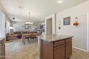 33408 N Falcon Trail, San Tan Valley, AZ 85144 - Photo 15