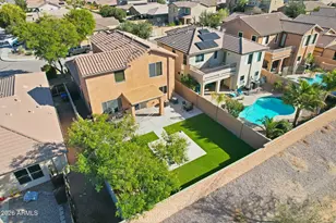 33408 N Falcon Trail, San Tan Valley, AZ 85144 - Photo 41