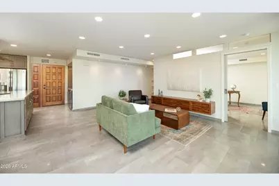 2323 N Central Avenue #705, Phoenix, AZ 85004 - Photo 23