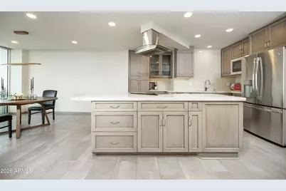 2323 N Central Avenue #705, Phoenix, AZ 85004 - Photo 19