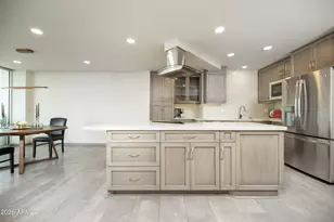 2323 N Central Ave, Phoenix, AZ 85004 - Photo 19