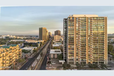 2323 N Central Avenue #705, Phoenix, AZ 85004 - Photo 47