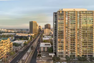 2323 N Central Ave, Phoenix, AZ 85004 - Photo 47