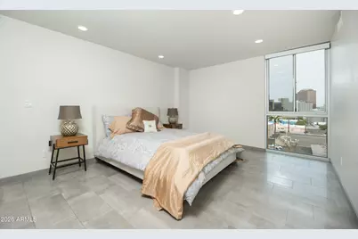 2323 N Central Avenue #705, Phoenix, AZ 85004 - Photo 25