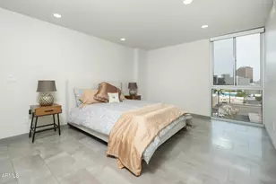 2323 N Central Ave, Phoenix, AZ 85004 - Photo 25