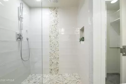 2323 N Central Avenue #705, Phoenix, AZ 85004 - Photo 29