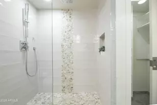 2323 N Central Ave, Phoenix, AZ 85004 - Photo 29