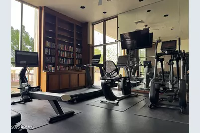 2323 N Central Avenue #705, Phoenix, AZ 85004 - Photo 45