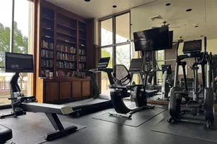 2323 N Central Ave, Phoenix, AZ 85004 - Photo 45