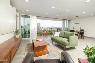 2323 N Central Ave, Phoenix, AZ 85004 - Photo 9