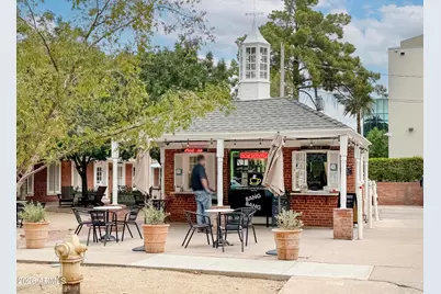 2323 N Central Avenue #705, Phoenix, AZ 85004 - Photo 49