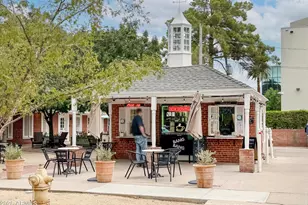 2323 N Central Ave, Phoenix, AZ 85004 - Photo 49