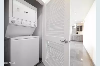 2323 N Central Avenue #705, Phoenix, AZ 85004 - Photo 33